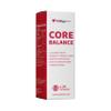 Holisys CORE Liquid Drops Liquid Ingredient Formula with Amino Acids, Enzymes & Botanical Extracts 60 ml view 3