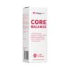 Holisys CORE Liquid Drops Liquid Ingredient Formula with Amino Acids, Enzymes & Botanical Extracts 60 ml view 4