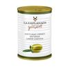 5kg Whole Manzanilla olives view 1