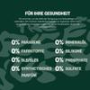 The Green Junk - 100% Natural Laundry Liquid - Washing Up Liquid - Non Bio - Baby Washing Liquid - Non Toxic - 167 Washes view 3