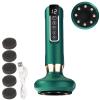 Smart Cupping Therapys Massager 12 Level Temperature Multi-Function Vacuum view 1