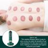 Smart Cupping Therapys Massager 12 Level Temperature Multi-Function Vacuum view 2
