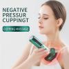 Smart Cupping Therapys Massager 12 Level Temperature Multi-Function Vacuum view 3
