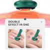 Smart Cupping Therapys Massager 12 Level Temperature Multi-Function Vacuum view 4
