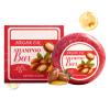 Shampoo Soap Bar, Deep Cleaning for Women, Intensive Hair Cleansing for Travel and Home, Easy Foam to Sports or Trips, Lasts Many Washes, Free Composition