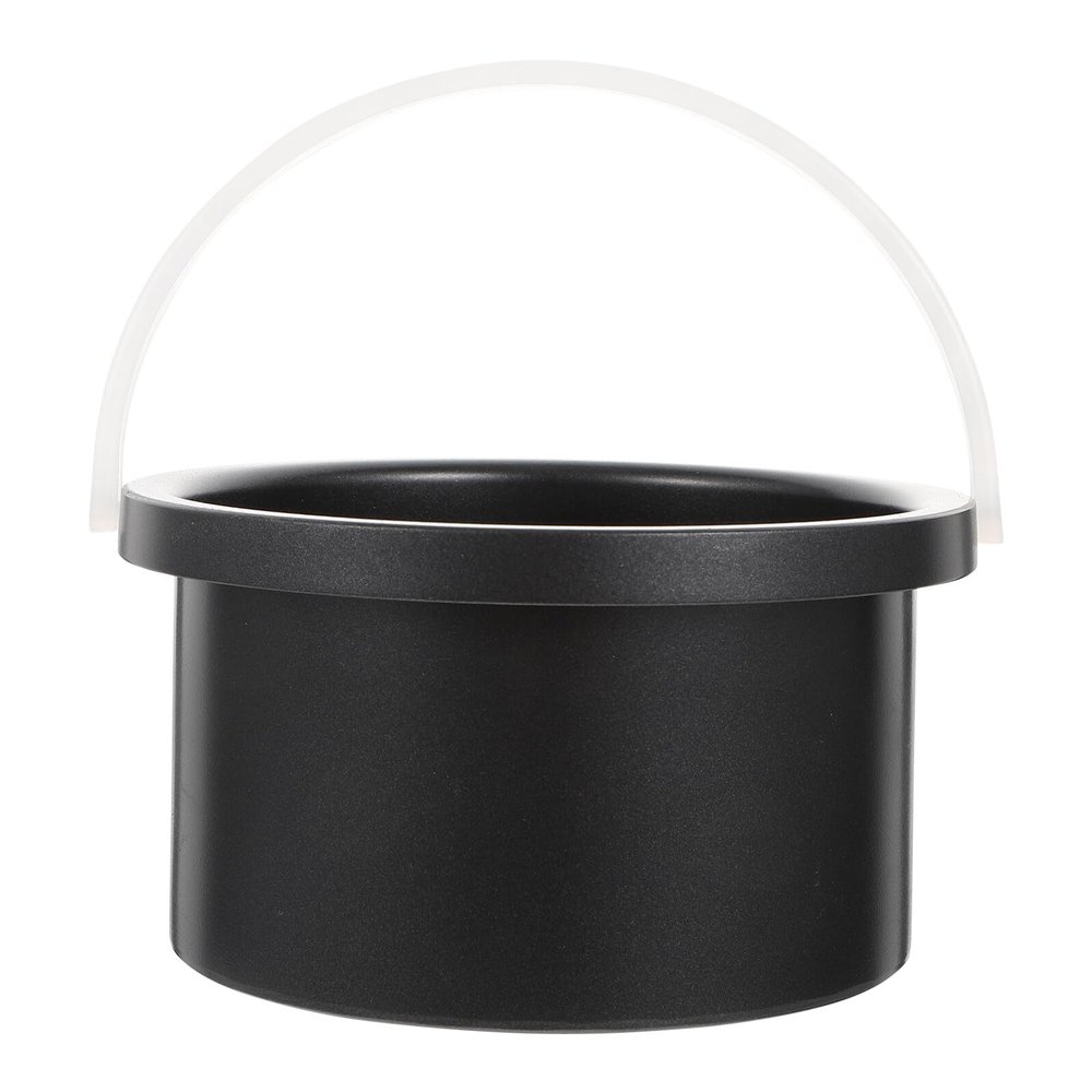 305 Wax Warmer Inner Pot Aluminium Removable Liner for Wax