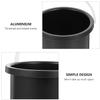 305 Wax Warmer Inner Pot Aluminium Removable Liner for Wax view 3