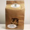 THE PASTA TREE - Fusilli Artisan Pasta - Naturally dried - Made in Scotland - Sustainable - 330g view 1