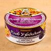 Uzbek Pilaf with Meat and Prunes, Traditional Plov, Ready to Eat Canned Meal, 11.5 oz view 2