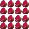 100 x Americano Decaf Decaffeinated Coffee Pods 100 Capsules 100 Drinks - Compatible with Dolce Gusto Machines | Sold by Bargain Hub view 1