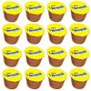 100 x Original Compatible With Dolce Gusto Coffee Pods | Nesquik Hot Chocolate | 100 Servings | SOLD LOOSE | Sold by Bargain Hub view 1