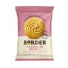 50 x Borders Biscuits Viennese Whirls Flavour Cookies (2 Biscuits Per Pack) - Total 100 Biscuits view 3