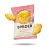 50 x Borders Biscuits Viennese Whirls Flavour Cookies (2 Biscuits Per Pack) - Total 100 Biscuits view 4