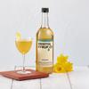 Bristol Syrup Company Nogave Syrup view 4