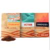 Nam Song Asian Experience Ground Coffee Gift Set Taster Featuring Vietnam, Thailand & Indonesia Origins Coffee Gift Set for Him & For Her, 3 x 220g Bags view 1