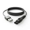 BeuInovia Technology 5V Cable Fit for Philips One blade Compatible with Phillips One Blade & 100+ Shaver Models | 5V USB Charging Cable for QP2724, QP2834, MG9520, BT3238, X5005 & More view 1
