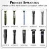 BeuInovia Technology 5V Cable Fit for Philips One blade Compatible with Phillips One Blade & 100+ Shaver Models | 5V USB Charging Cable for QP2724, QP2834, MG9520, BT3238, X5005 & More view 3