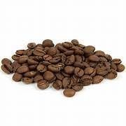 Brazilian Santos Coffee Beans 500g | Premium Arabica | Smooth, Fruity | Rich Flavour & Aromatic Finish