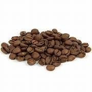 Brazilian Santos Coffee Beans 500g | Premium Arabica | Smooth, Fruity | Rich Flavour & Aromatic Finish