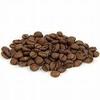 Brazilian Santos Coffee Beans 500g | Premium Arabica | Smooth, Fruity | Rich Flavour & Aromatic Finish