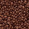 Brazilian Santos Coffee Beans 500g | Premium Arabica | Smooth, Fruity | Rich Flavour & Aromatic Finish view 2