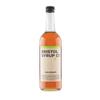 Bristol Syrups Company No.9 Falernum Syrup 750ml, Pack of 6 view 2