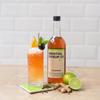 Bristol Syrups Company No.9 Falernum Syrup 750ml, Pack of 6 view 4