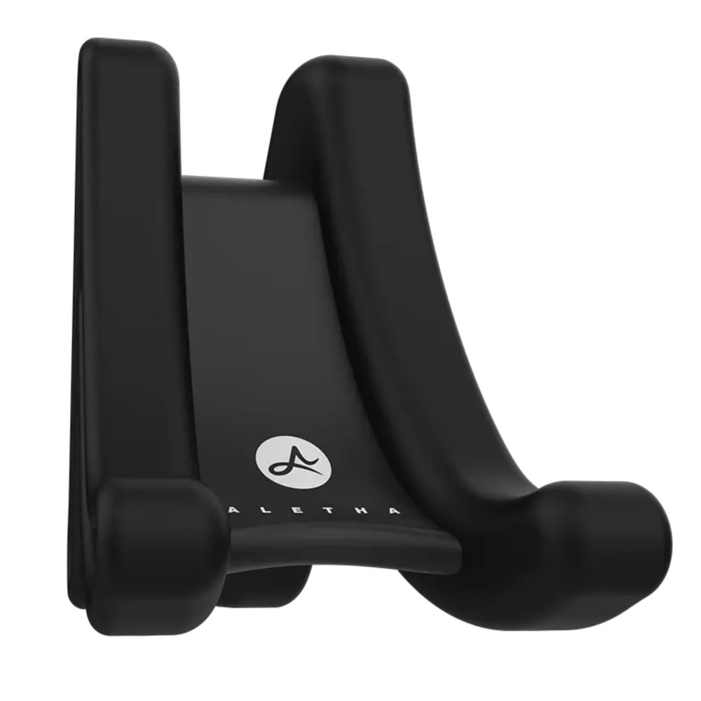 Aletha Health The Range | Neck & Shoulders Deep Tissue Muscle Release Tool | Upper Body Massage | Headache, Neck, Shoulder Pain Relief | Suboccipitals, PEC Minor, Upper Trap | Posture & Mobility