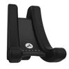 Aletha Health The Range | Neck & Shoulders Deep Tissue Muscle Release Tool | Upper Body Massage | Headache, Neck, Shoulder Pain Relief | Suboccipitals, PEC Minor, Upper Trap | Posture & Mobility view 1