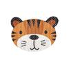 30pcs Sleep Strips cartoon animal Snoring Mouth Tape For Nose Breathing Reducing Children Snore Nose Aids Breathing Sticker Improve Slimming nose Sleeping snoring sleeping fast tape mouth De_t view 2