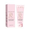 Bare Basics No Shave Hair Removal Cream, Moisturizes and Nurtures Skin, Leaving it Soft and Protected after Hair Removal, Suitable for Sensitive Skin (1) view 1