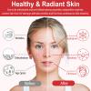 Astaxanthin Supplements,Premium Astaxanthin 12mg Supports Eyes, Joint, Internal Circulation & Skin Health - Natural Anti-Aging Formula, Non-GMO Non-Gluten view 3