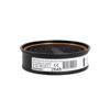 Sundstrm SR 510 P3 R Particulate Filter view 1
