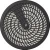 Sundstrm SR 510 P3 R Particulate Filter view 2