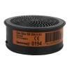 Sundstrm SR 218-3 Gas Filter A2 view 1