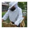 CSDASW Beekeeping Suit Bee Clothes Of With Hat Anti-Bee Suit Anti-Bee Bite Equipment Farming Clothing Coverall(Groen) view 2