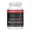 Qun Coq10 Ultra,100mg, Gluten-Free, 30 Softgels view 1