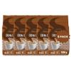 Crema e Aroma Coffee Beans, 1 Kg Pack of 5 view 1