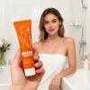 Facial Hair Removal Cream Natural Moisturizing Wax view 2