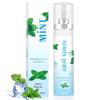 Pro-Biotic Dry Mouth Spray & Breath Freshener Spray, Mint Flavor 20ML, Long-Lasting Moisturizing Oral Care for Bad Breath, Freshens Mouth & Fights Unpleasant Odor view 1