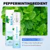 Pro-Biotic Dry Mouth Spray & Breath Freshener Spray, Mint Flavor 20ML, Long-Lasting Moisturizing Oral Care for Bad Breath, Freshens Mouth & Fights Unpleasant Odor view 2
