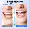 Pro-Biotic Dry Mouth Spray & Breath Freshener Spray, Mint Flavor 20ML, Long-Lasting Moisturizing Oral Care for Bad Breath, Freshens Mouth & Fights Unpleasant Odor view 4