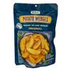 DJ & A Potato Wedges Original 4 x 100g view 1