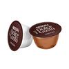 Dolce Gusto Chococino 50 Pods/Capsules - Sold by Bargain Hub view 1