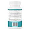 Oral Probiotics for Fresh Breath | Chewable Mint Tablets for Mouth, Teeth & Gum Health Support | Daily Oral Microbiome Support | 60 Tablets view 2