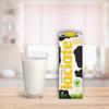 Laciate UHT Milk 1L 2.0% Fat - Long Life - Ambient - Calcium, Protein, Vitamins, Minerals - (Pack of 6) view 2