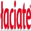 Laciate UHT Milk 1L 2.0% Fat - Long Life - Ambient - Calcium, Protein, Vitamins, Minerals - (Pack of 6) view 4