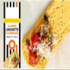 Classic Linguette Flatbreads, Italian Crisp Baked Antipasti, Extra Virgin Olive Oil, Vegan Suitable, 150g view 2