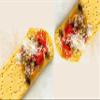 Classic Linguette Flatbreads, Italian Crisp Baked Antipasti, Extra Virgin Olive Oil, Vegan Suitable, 150g view 4