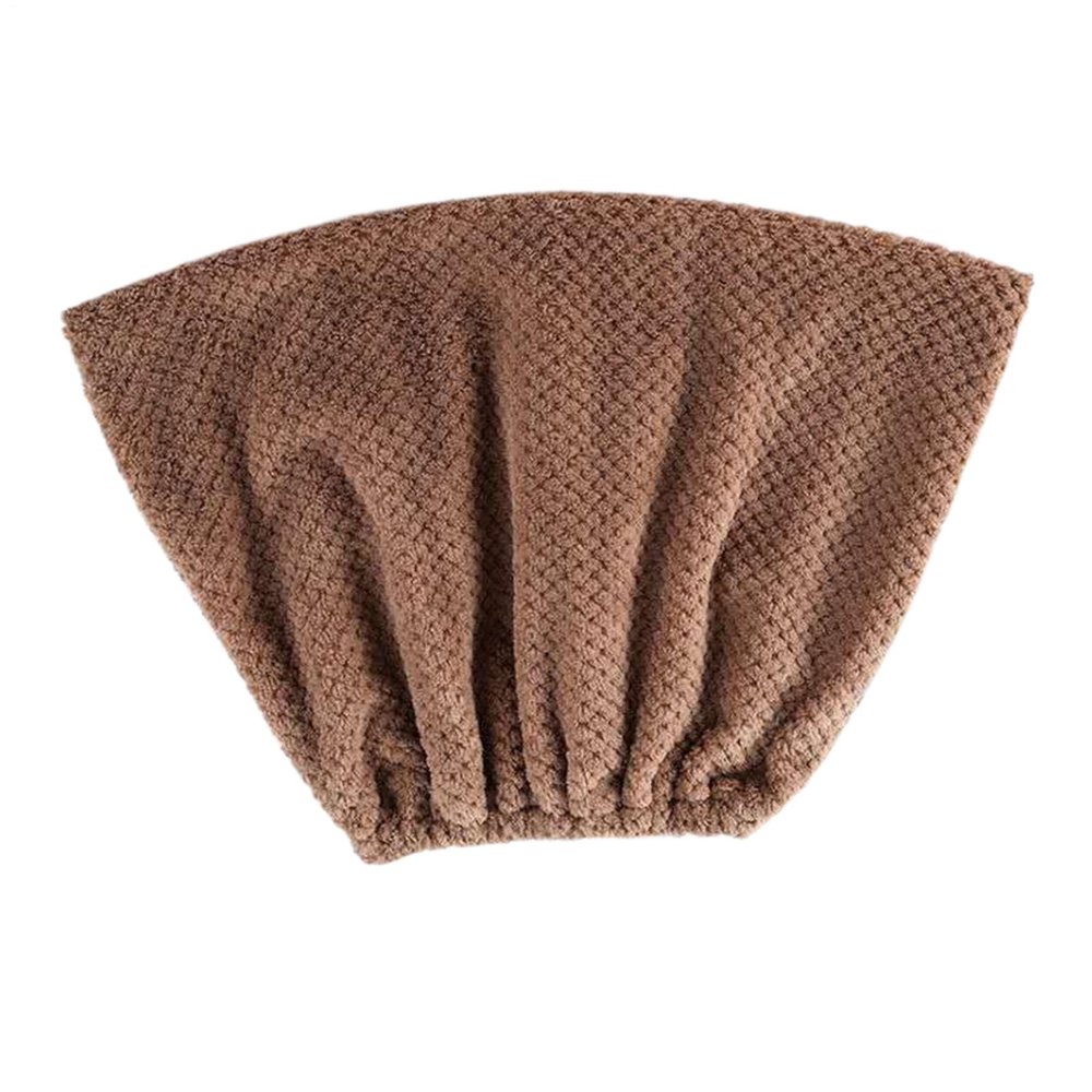 Dust Broom Reusable Pads - Lazy Broom Covers - Washable Water Absorption Replacement Pad for Kitchen Floor Dusting Cobwebs Stain Pet Hair Removal Window Bedroom Apartment